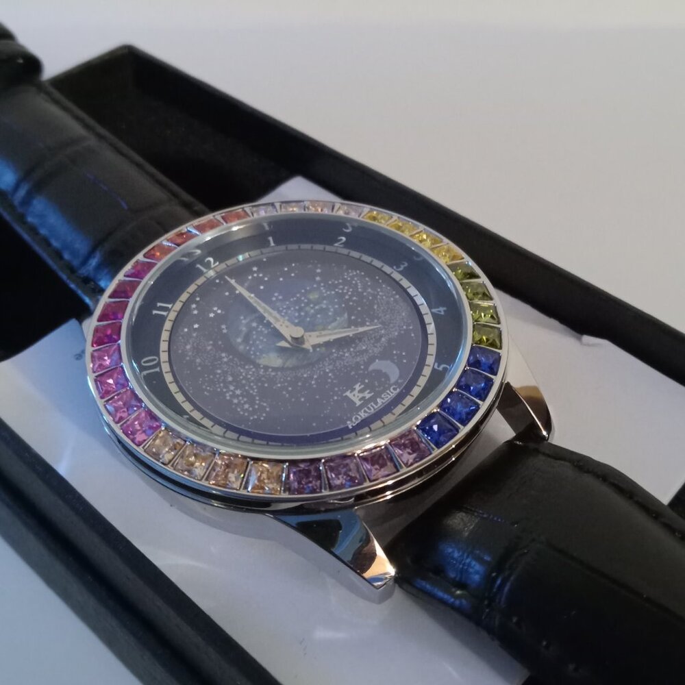 Men's Watch